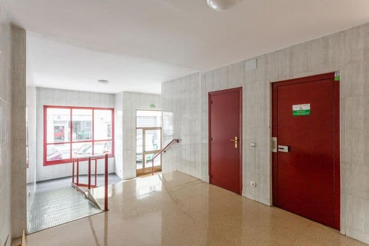 4 bedrooms apartment for sale in Cuenca de Pamplona, Spain - Image 5