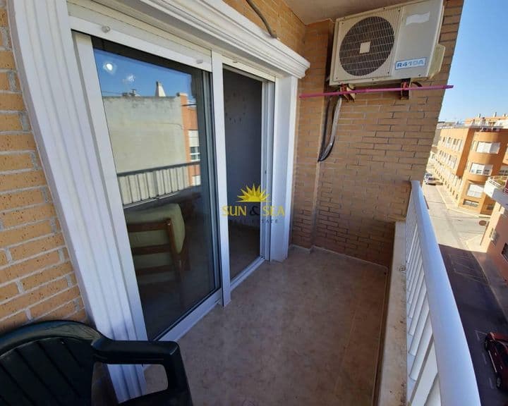 2 bedrooms apartment for rent in Los Montesinos, Spain - Image 2