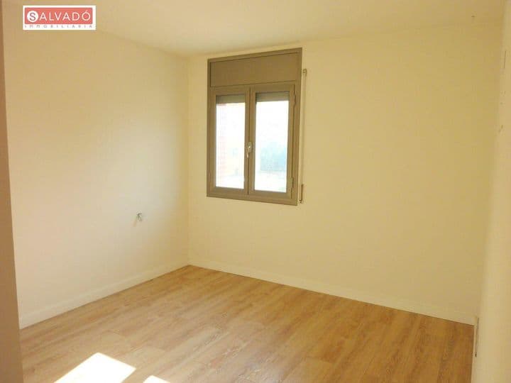 3 bedrooms apartment for rent in Calafell, Spain - Image 7