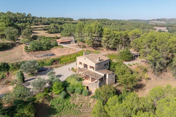 7 bedrooms house for sale in Bages, Spain - Image 6