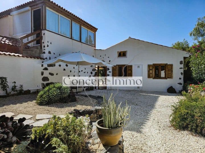 3 bedrooms house for sale in Guia de Isora, Spain - Image 4