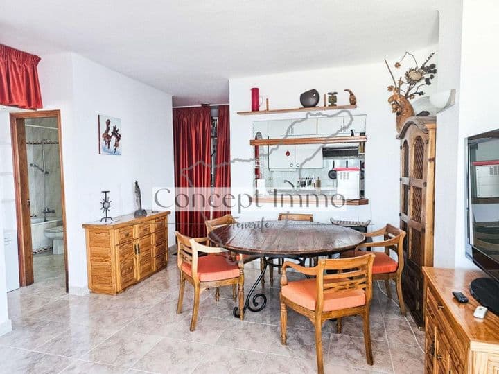 1 bedroom apartment for sale in Adeje, Spain - Image 10