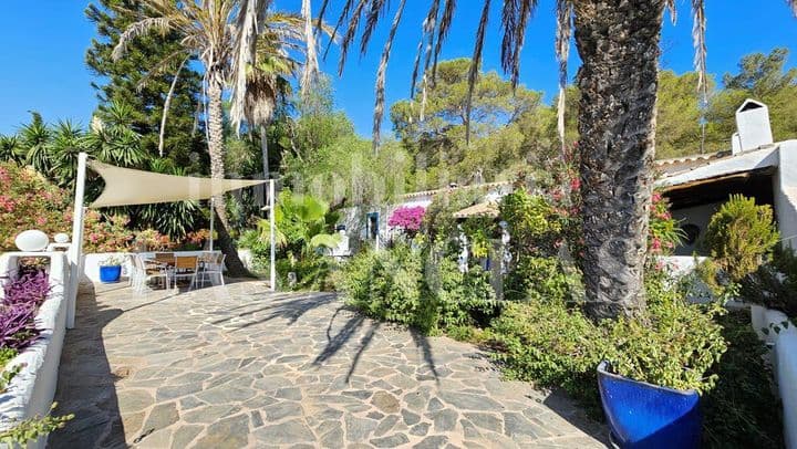 4 bedrooms house for sale in Ibiza, Spain - Image 4