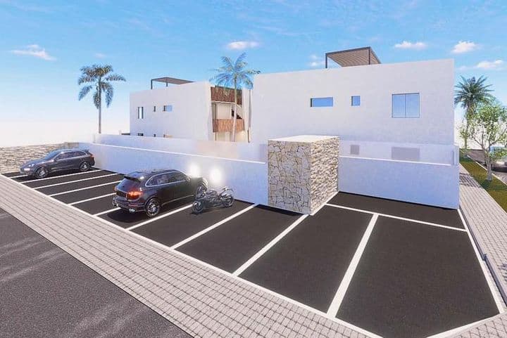 2 bedrooms apartment for sale in San Pedro del Pinatar, Spain - Image 9