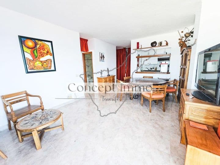 1 bedroom apartment for sale in Adeje, Spain - Image 11