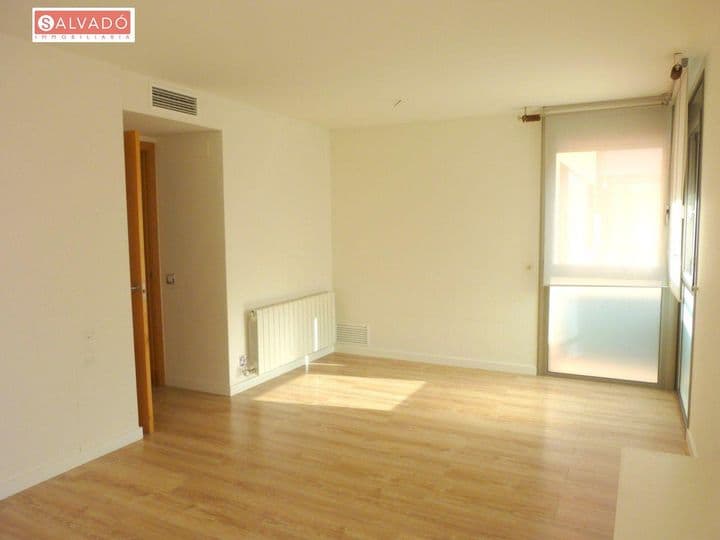 3 bedrooms apartment for rent in Calafell, Spain - Image 3