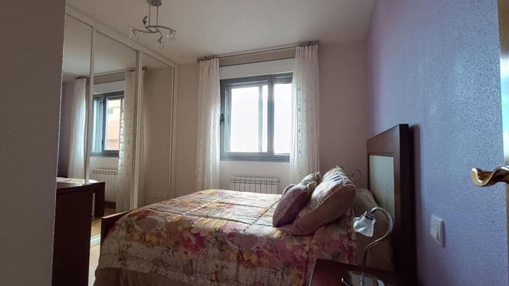 2 bedrooms apartment for sale in Zamora, Spain - Image 9