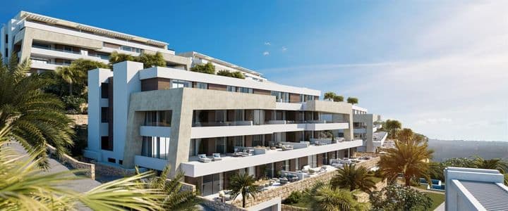 3 bedrooms apartment for sale in Estepona, Spain - Image 6