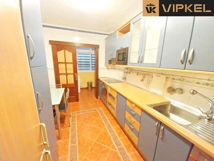 3 bedrooms house for sale in Tenerife, Spain - Image 7