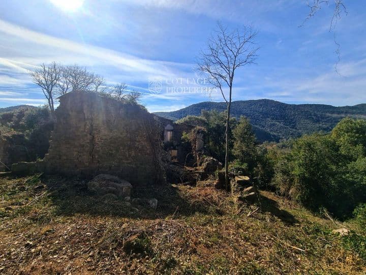 House for sale in Girona, Spain - Image 11