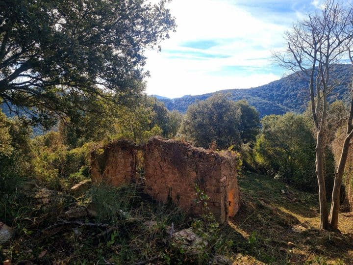 House for sale in Girona, Spain - Image 5