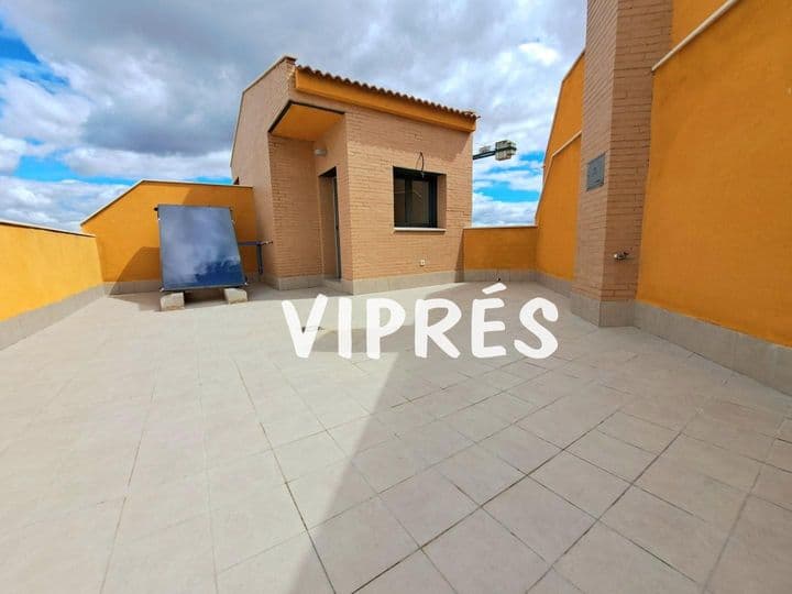 3 bedrooms house for sale in Merida, Spain - Image 7