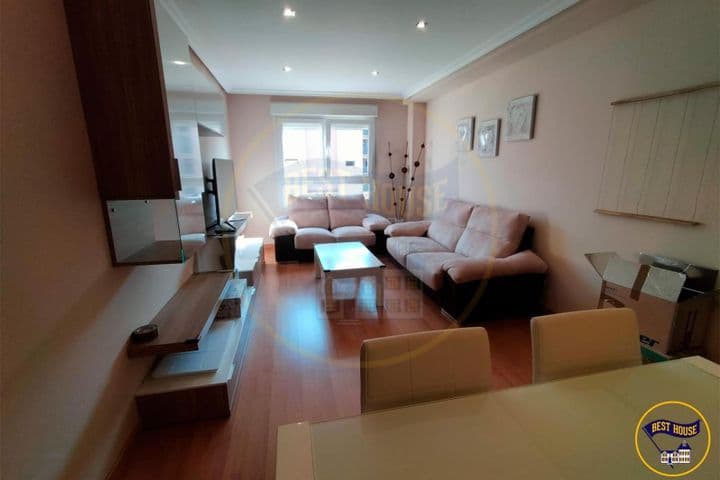 3 bedrooms apartment for rent in Cuenca, Spain - Image 3