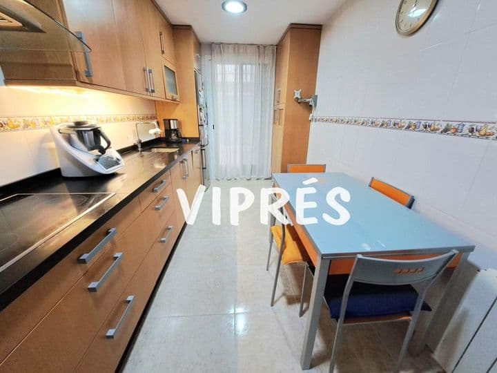 4 bedrooms apartment for sale in Merida, Spain - Image 5