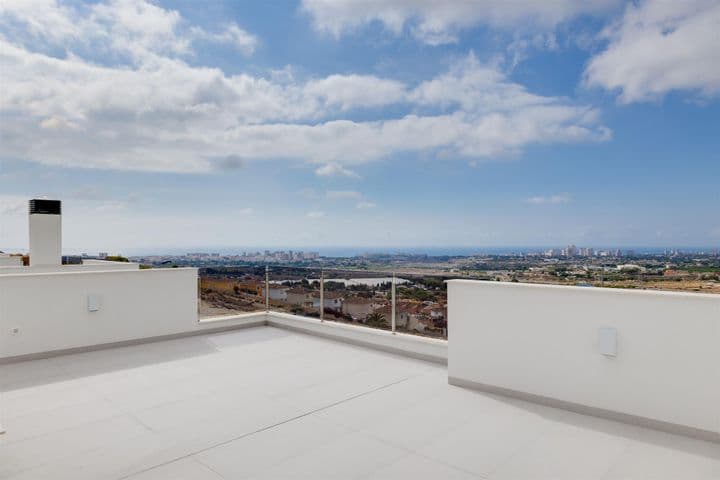 3 bedrooms other for sale in Alicante, Spain - Image 12