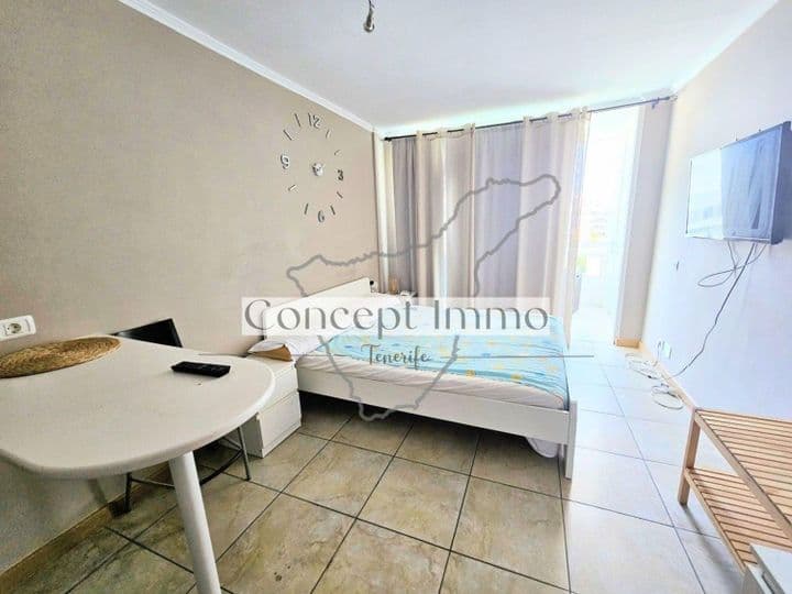 Apartment for sale in Costa Adeje, Spain - Image 12