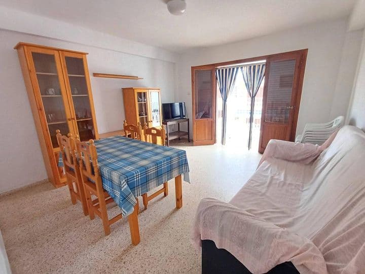 3 bedrooms apartment for rent in Oliva, Spain - Image 3