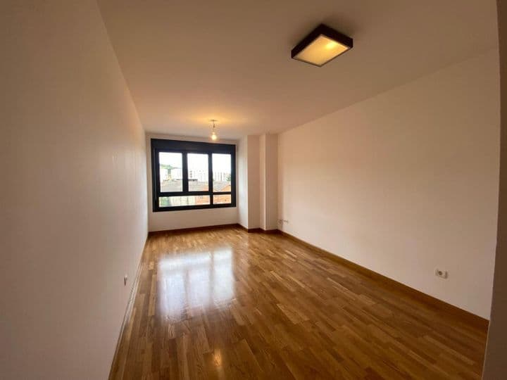 1 bedroom apartment for rent in Gijon, Spain - Image 8