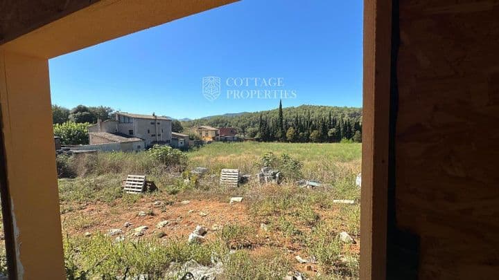4 bedrooms house for sale in Navata, Spain - Image 3