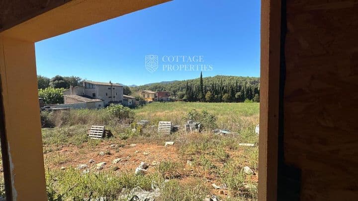 4 bedrooms house for sale in Navata, Spain - Image 3