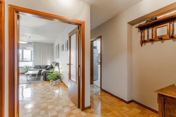 4 bedrooms apartment for sale in Cuenca de Pamplona, Spain - Image 11