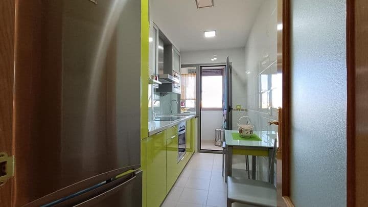 2 bedrooms apartment for sale in Zamora, Spain - Image 5