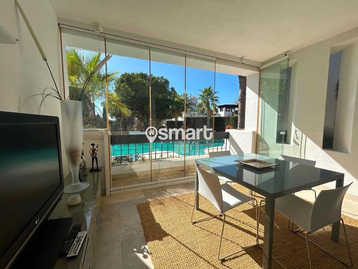 Apartment for rent in Marbella, Spain - Image 2