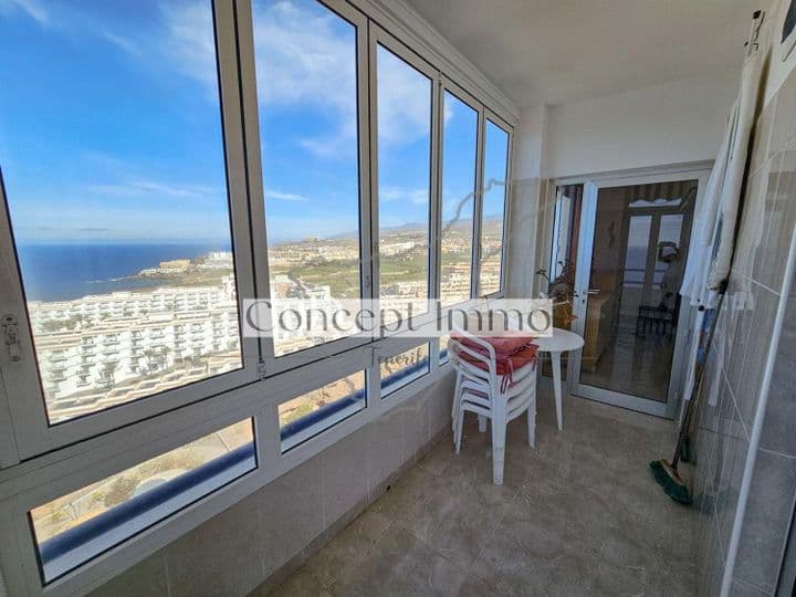 1 bedroom apartment for sale in Adeje, Spain - Image 8