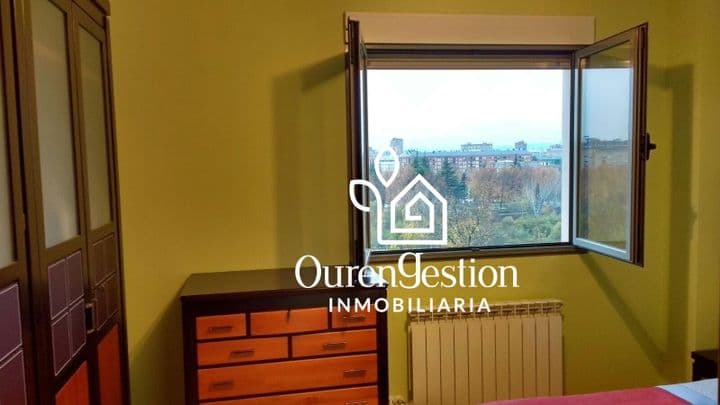 2 bedrooms apartment for rent in Ponferrada, Spain - Image 7