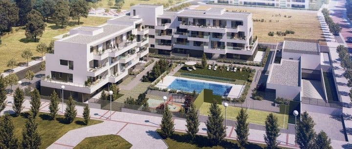 3 bedrooms apartment for sale in Valladolid, Spain - Image 2