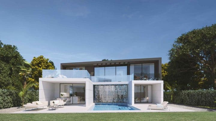 3 bedrooms house for sale in San Javier, Spain - Image 2