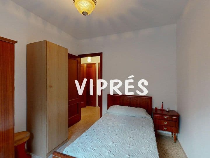 3 bedrooms apartment for sale in Caceres‎, Spain - Image 10