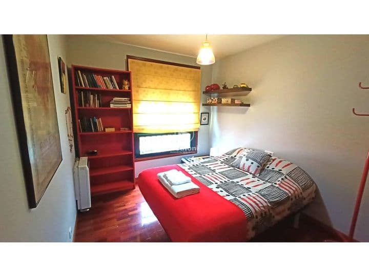 2 bedrooms apartment for rent in Vilagarcia de Arousa, Spain - Image 10