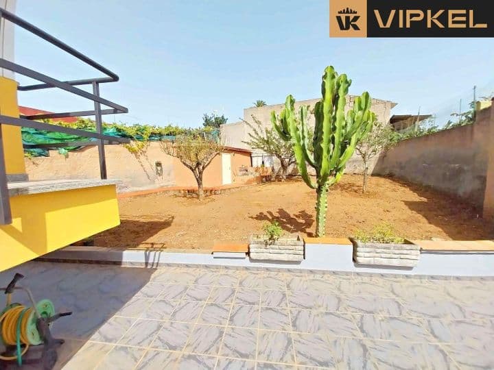 3 bedrooms house for sale in Tenerife, Spain - Image 2