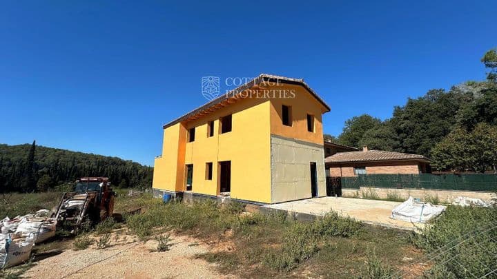 4 bedrooms house for sale in Navata, Spain - Image 11