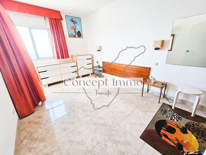 1 bedroom apartment for sale in Adeje, Spain - Image 12