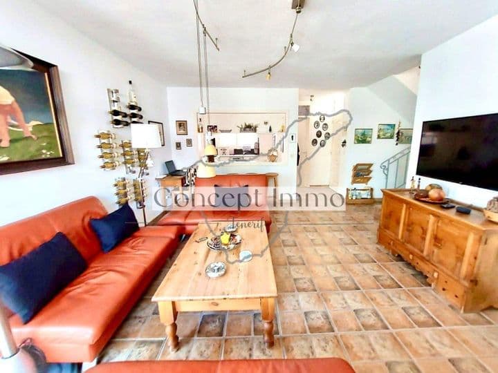 2 bedrooms house for sale in Arona, Spain - Image 11