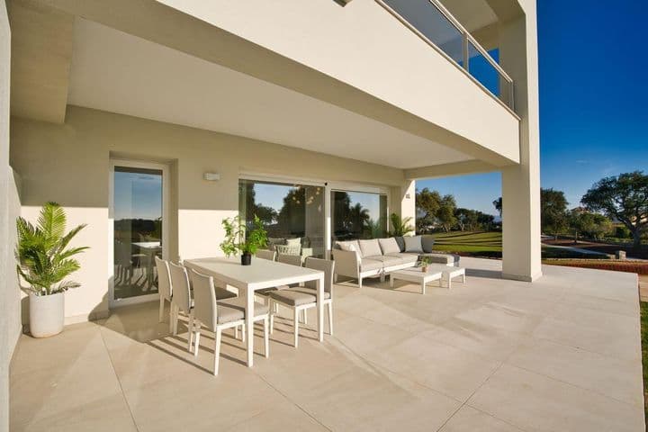 2 bedrooms apartment for sale in Sotogrande, Spain - Image 9