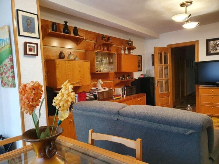 3 bedrooms apartment for sale in Zamora, Spain - Image 3