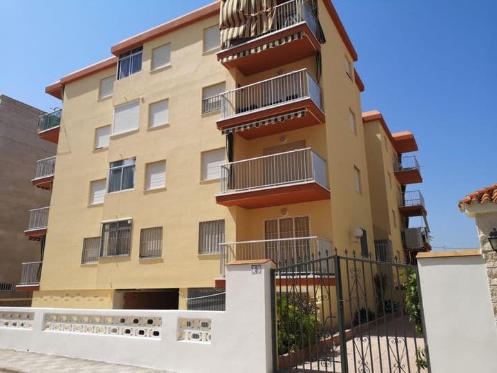 2 bedrooms apartment for rent in Bellreguard, Spain - Image 2