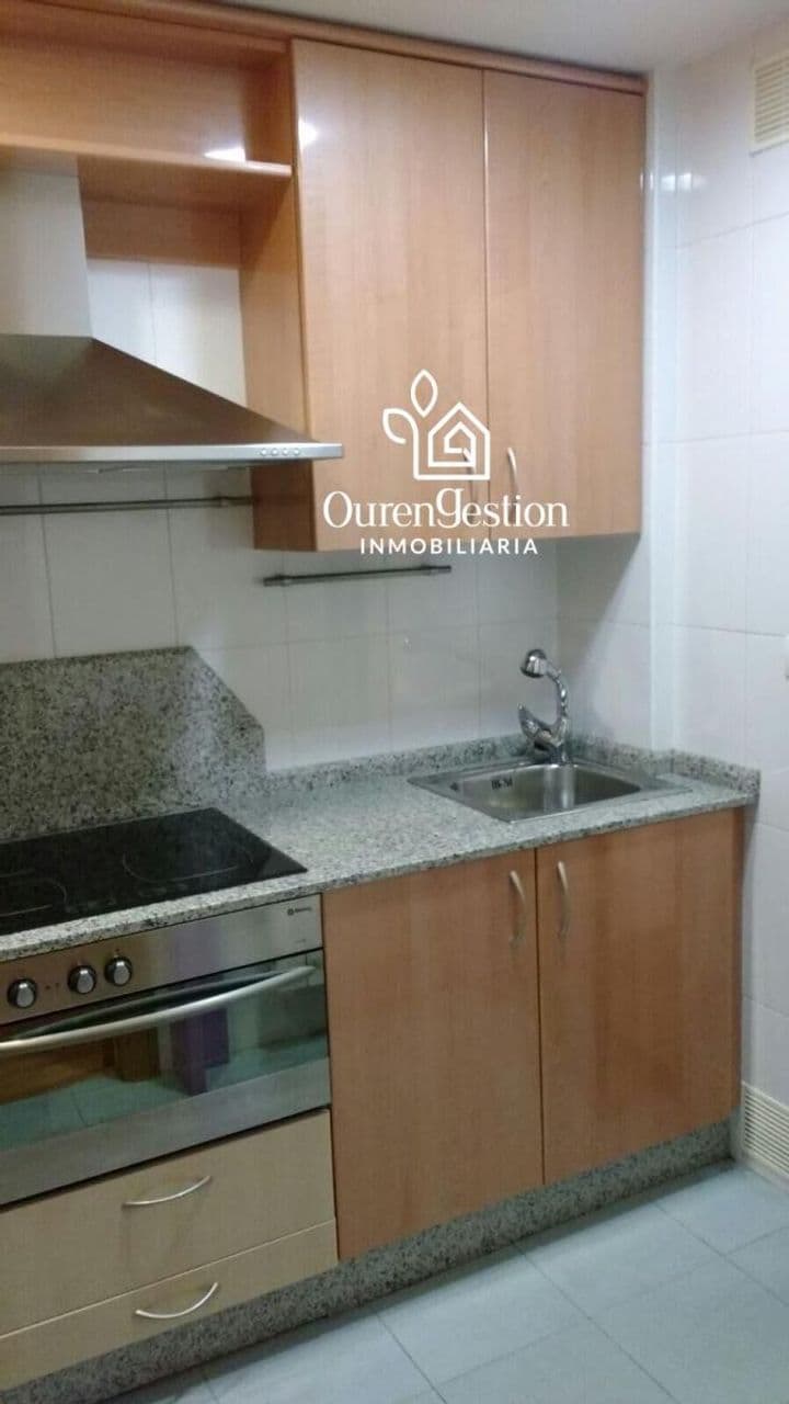 2 bedrooms apartment for rent in Ponferrada, Spain - Image 3