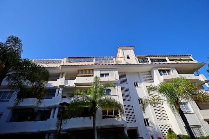 2 bedrooms apartment for rent in La Carihuela - Los Nidos, Spain - Image 4