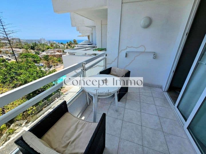 Apartment for sale in Costa Adeje, Spain - Image 6