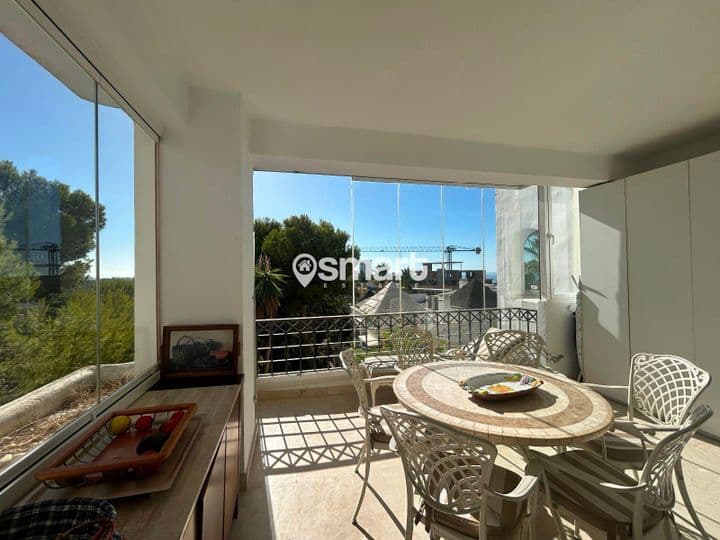 1 bedroom apartment for rent in Marbella, Spain - Image 8