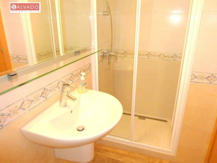 3 bedrooms apartment for rent in Calafell, Spain - Image 12