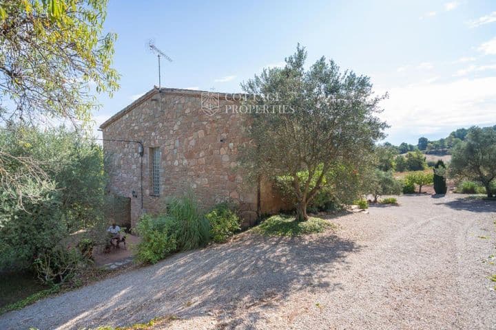 7 bedrooms house for sale in Bages, Spain - Image 12