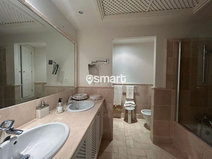 Apartment for rent in Marbella, Spain - Image 12