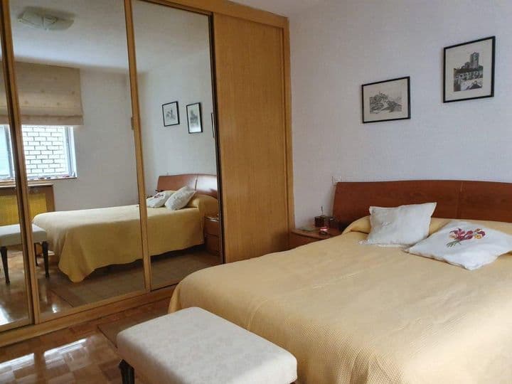 3 bedrooms apartment for sale in Zamora, Spain - Image 9