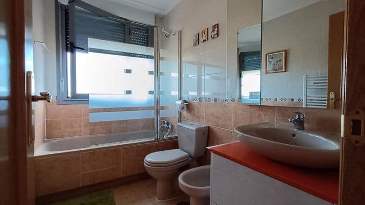 2 bedrooms apartment for sale in Zamora, Spain - Image 12