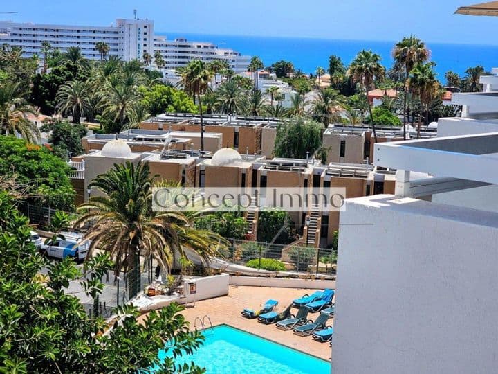 Apartment for sale in Costa Adeje, Spain - Image 9